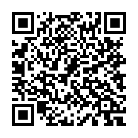 QR code for plate U34 8RF