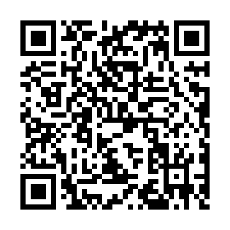 QR code for U348W