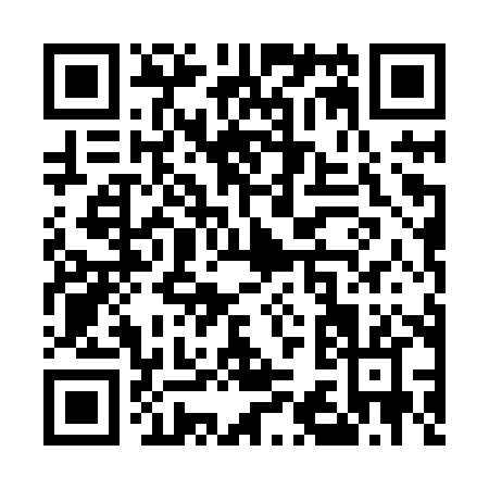 QR code for U348X