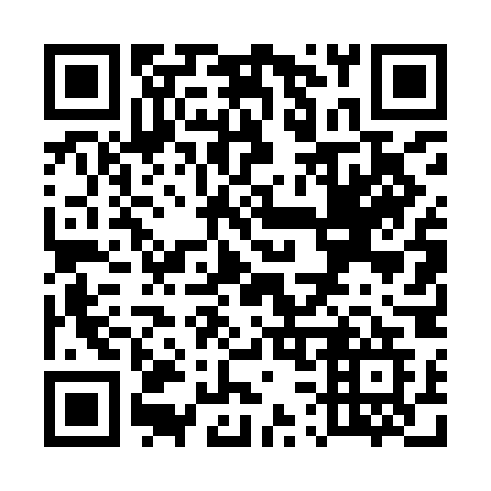 QR code for plate U34 9OG