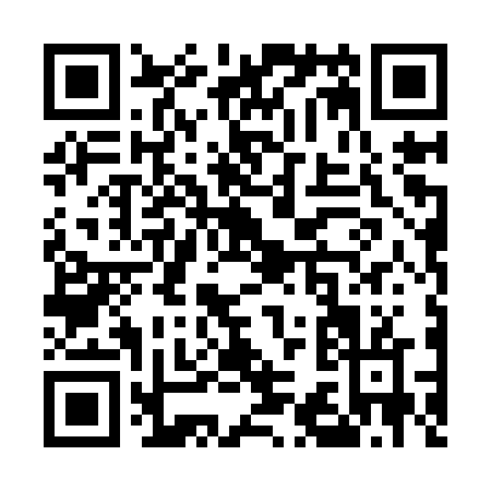 QR code for U349V
