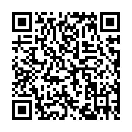 QR code for U349X