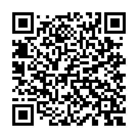 QR code for U35 0DX