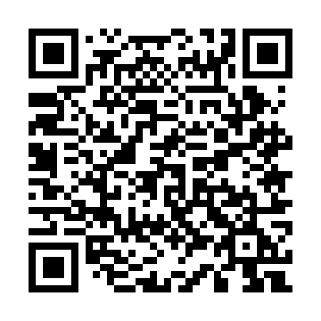 QR code for U35 2OE