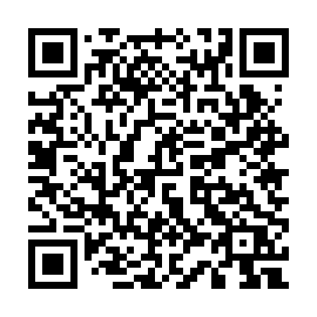 QR code for U35 2PR