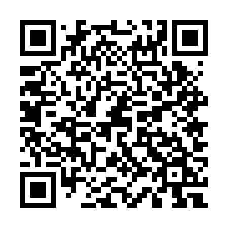 QR code for U35 2ZN