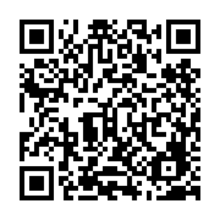 QR code for U35 4FF
