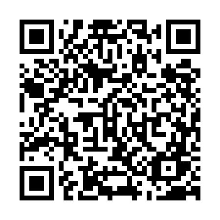 QR code for U35 5FW