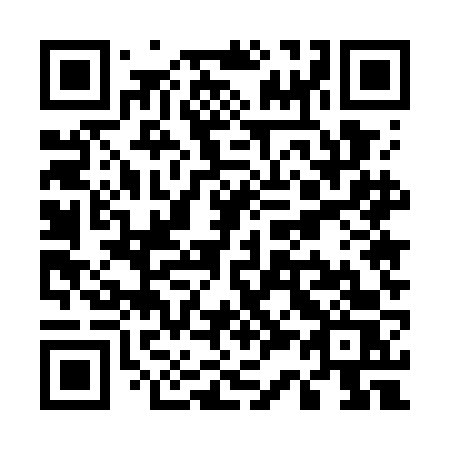 QR code for U35 7FS