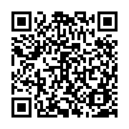 QR code for U35 8GB