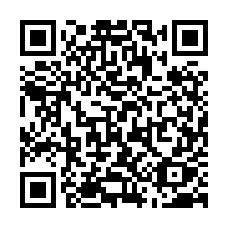 QR code for U35 8UX