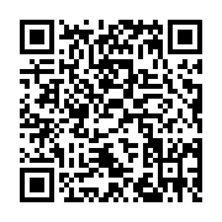 QR code for U350Y