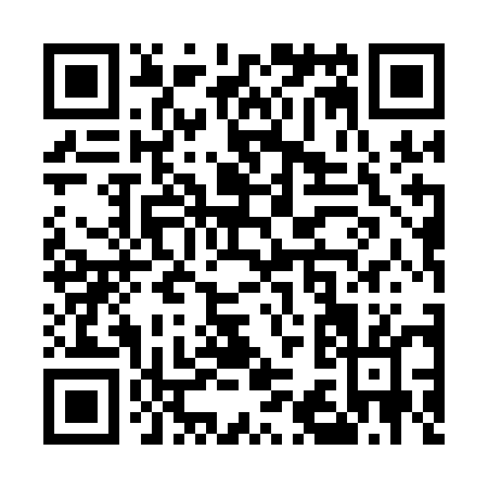 QR code for U351E