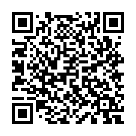 QR code for U351QT