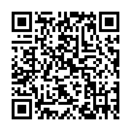 QR code for U351T