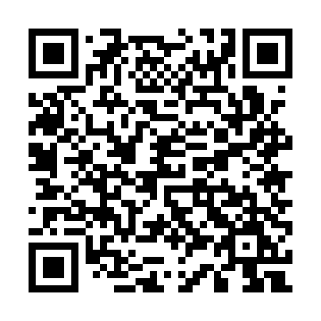 QR code for U351TM