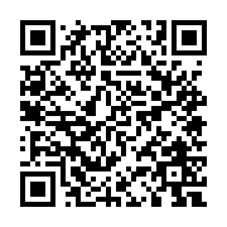 QR code for U351W