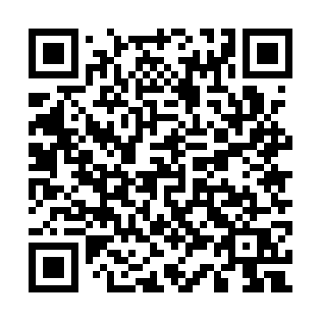 QR code for U351WQ