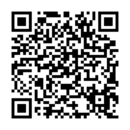 QR code for U352A