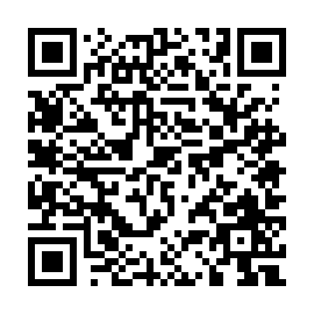 QR code for U352J