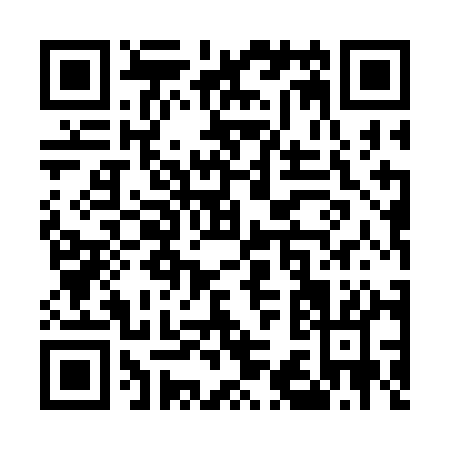QR code for U353A