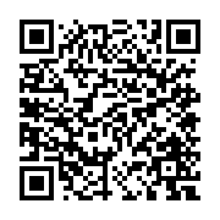 QR code for U354E