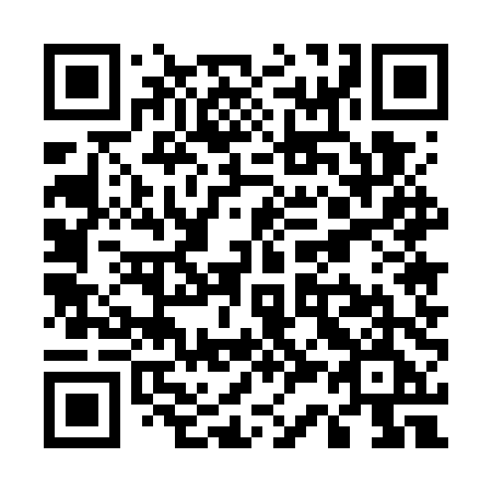 QR code for plate U35 7TE