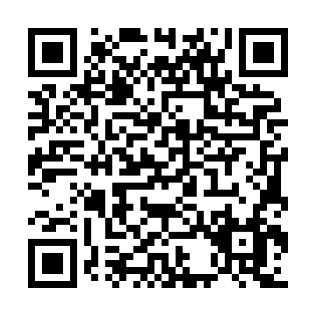 QR code for U358F