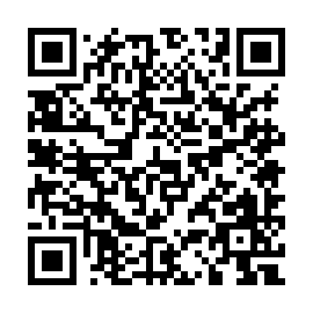 QR code for U358I
