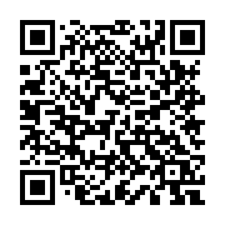 QR code for U358RS