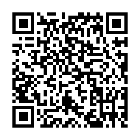 QR code for U359K