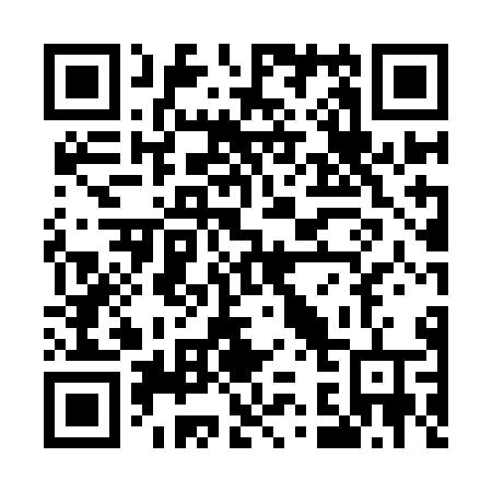 QR code for U359LV