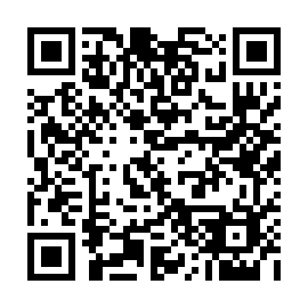 QR code for U36 0WC
