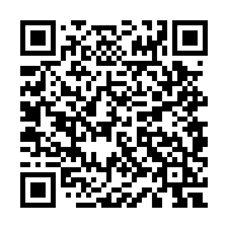 QR code for U36 0XJ