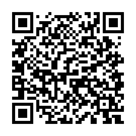 QR code for U36 2MX