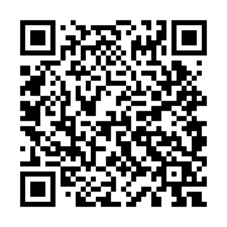 QR code for U36 2XR