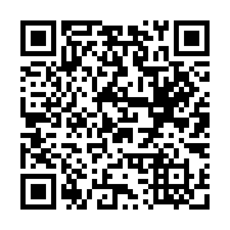 QR code for U36 3IX