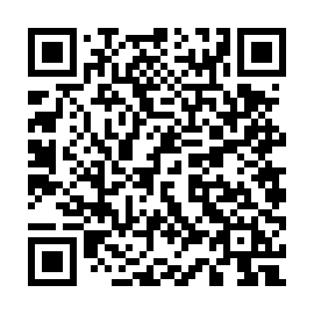 QR code for U36 4PH