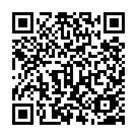 QR code for U36 5AE
