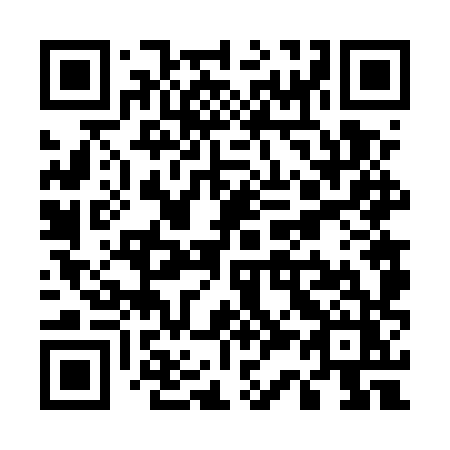 QR code for U36 5XZ