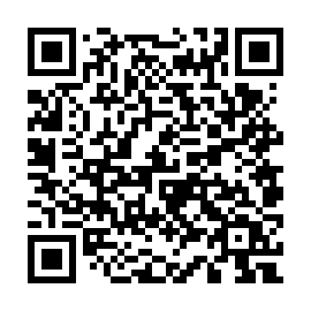QR code for U36 6ZT
