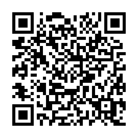 QR code for U36 8XF