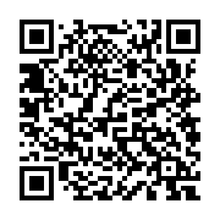 QR code for U36 9QB