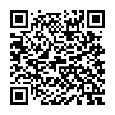 QR code for U360EF