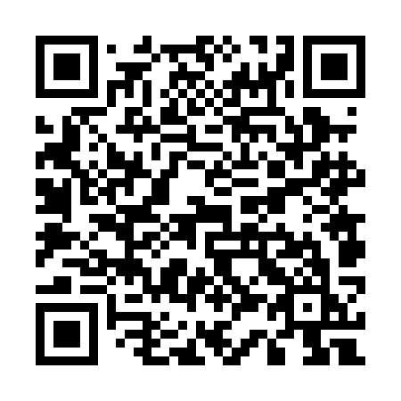 QR code for U360KK