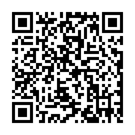 QR code for U360T
