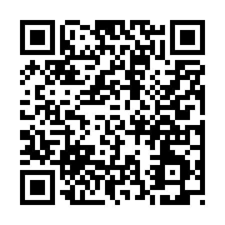 QR code for U360Z