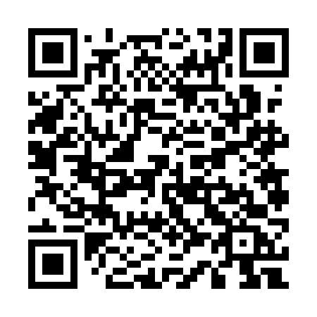 QR code for plate U36 1FC