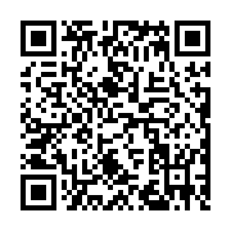 QR code for U361K
