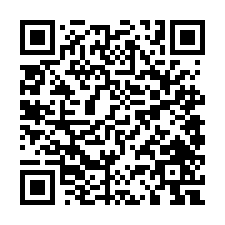 QR code for U362D